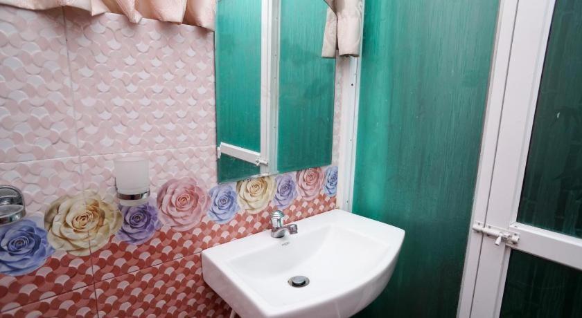 Shirantha Hotel Galle Dış mekan fotoğraf