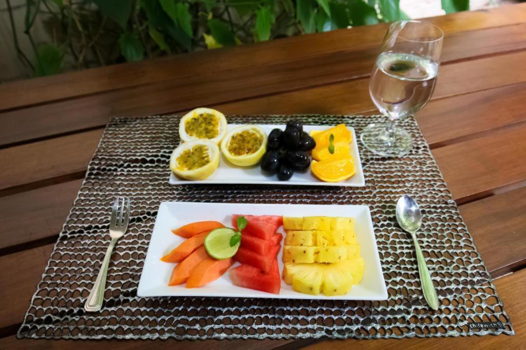 Shirantha Hotel Galle Dış mekan fotoğraf