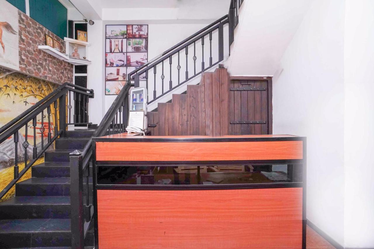 Shirantha Hotel Galle Dış mekan fotoğraf