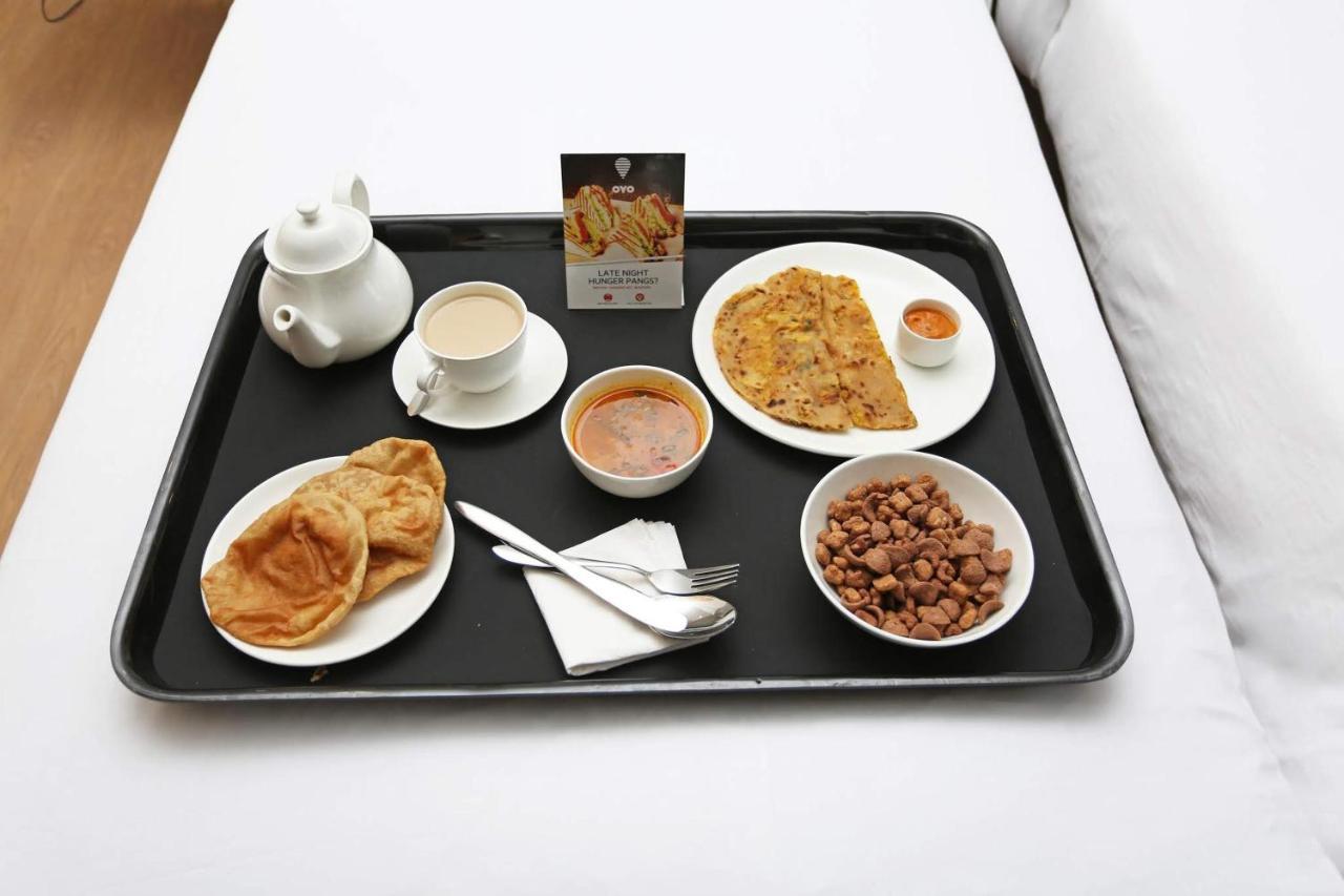Shirantha Hotel Galle Dış mekan fotoğraf
